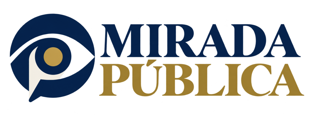 Mirada Pública