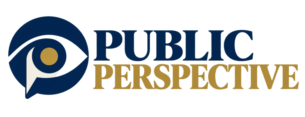 Public Perspective